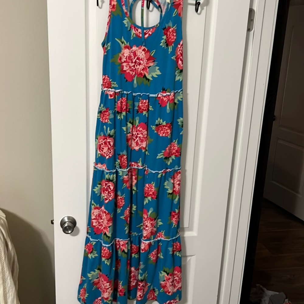 Women’s Matilda Jane Dress